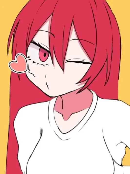 Keita4525의 レビテト
