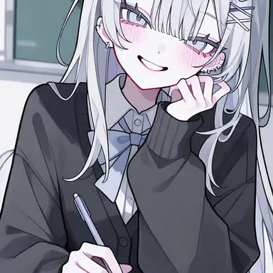 Profile image of 무아