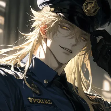 Profile image of 海斗