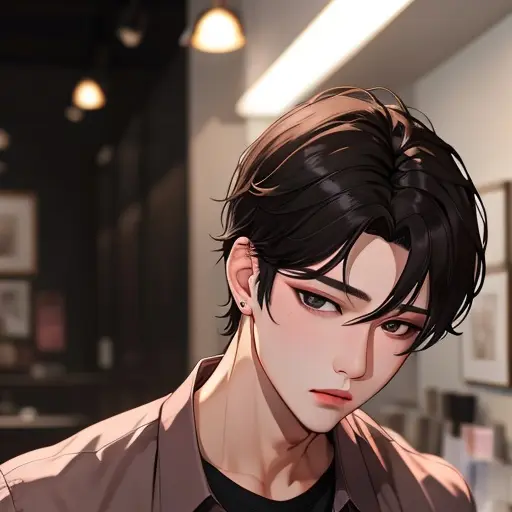 HugeLemur5742의 김도윤