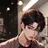 김도윤