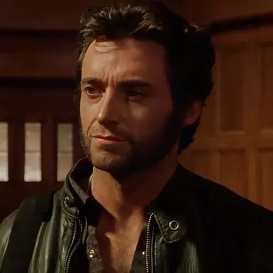 Profile image of Logan