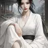 Profile image of 諸葛イソ