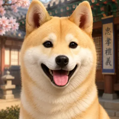 Profile image of 순이