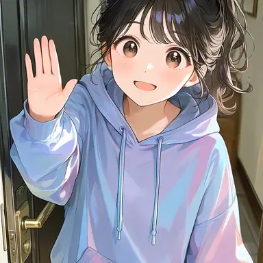 Profile image of Rosie