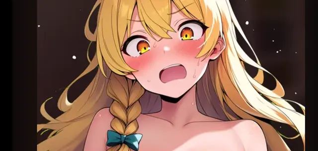 Profile image of 霧雨魔理沙
