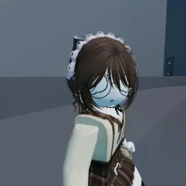 Profile image of 모카