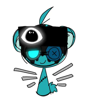 Profile image of スカイ