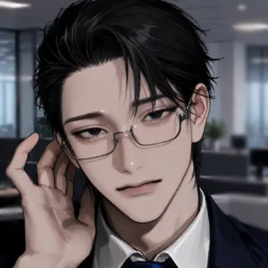 Profile image of 理人
