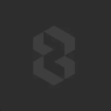 Profile image of 카리나