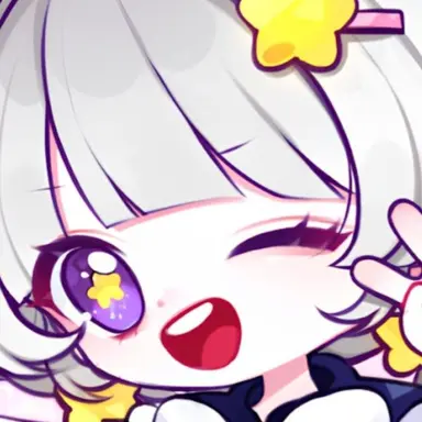 Profile image of 멜로우