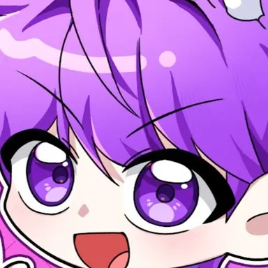 Profile image of 현이머