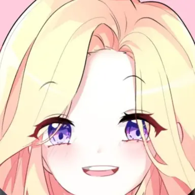 Profile image of 푸딩