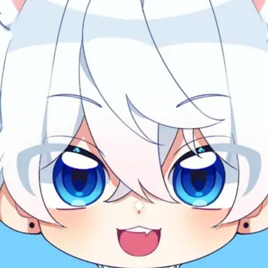 Profile image of 김도령