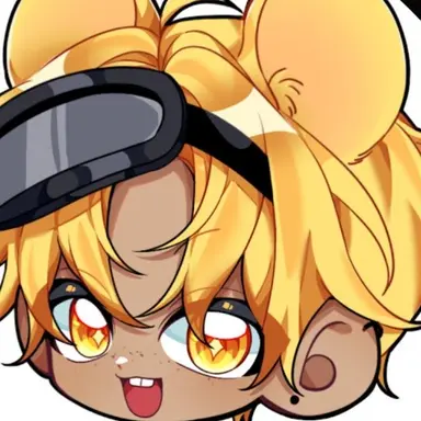 Profile image of 자루