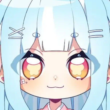 Profile image of 라유