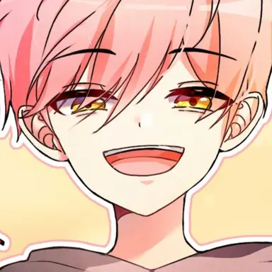 Profile image of 집사