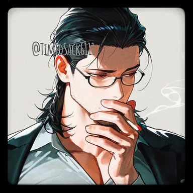 Profile image of Namekawa