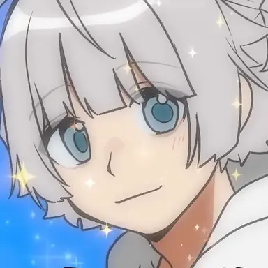 Profile image of あすた