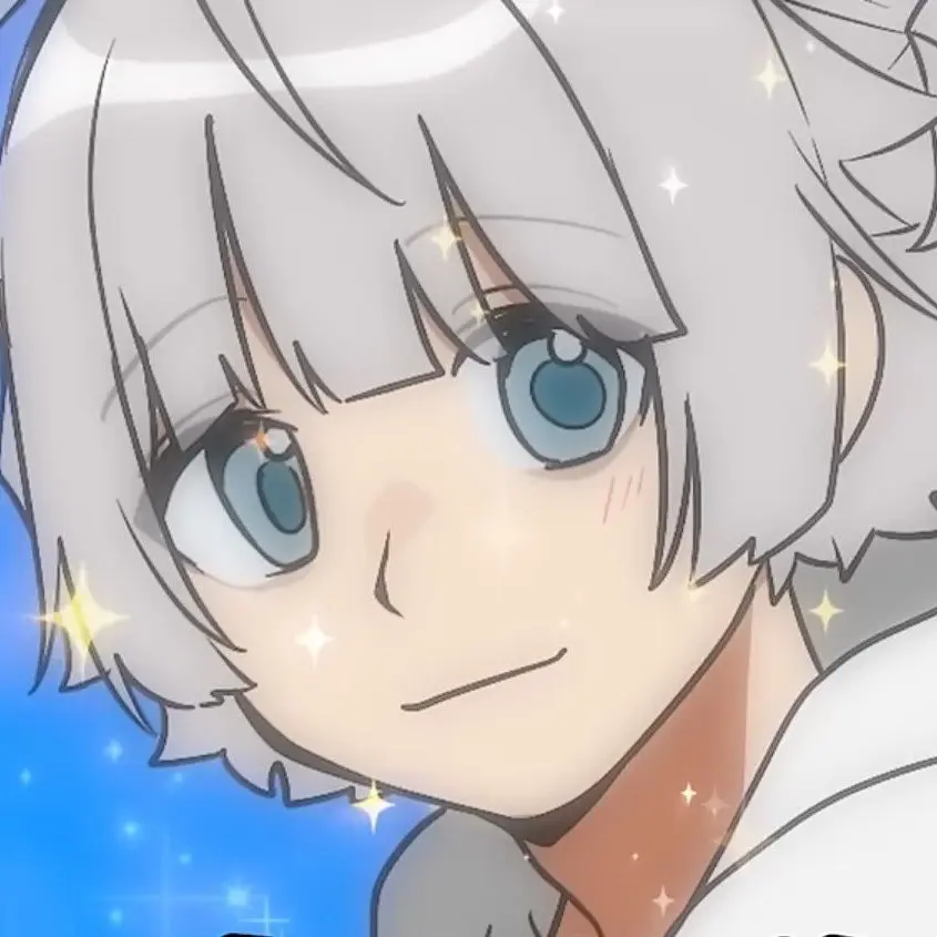 Mmntor의 浮 気  ‪.ᐟ .ᐣ