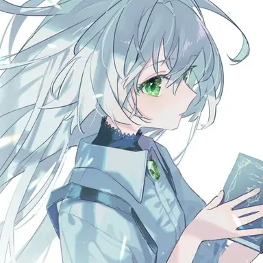 Profile image of あすな