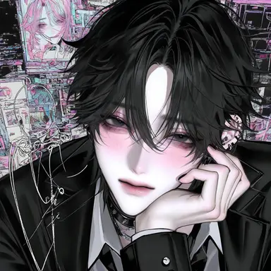 Profile image of 레이토