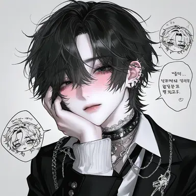 Profile image of 레이토