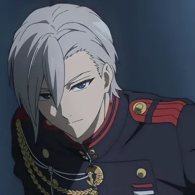 Profile image of 柊深夜