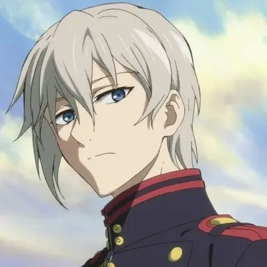 Profile image of 柊深夜