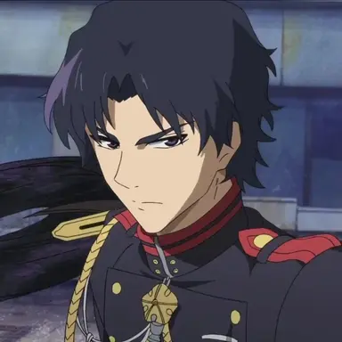 Profile image of 一ノ瀬グレン