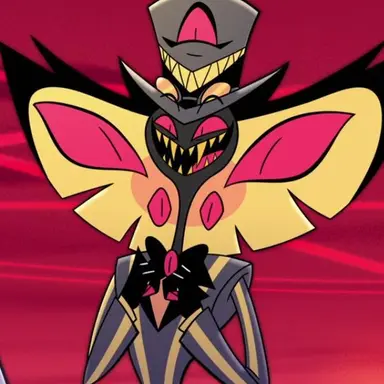Profile image of Sir Pentious