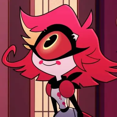 Profile image of Niffty