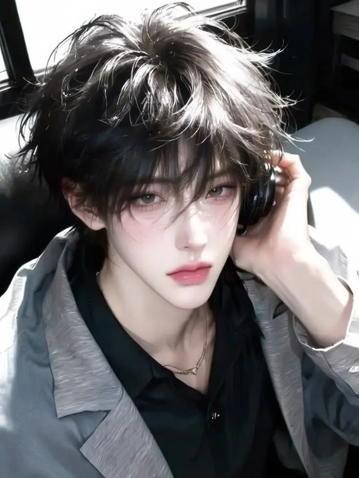 Ejdhsuaj의 나에게 의붓동생이 생겼다?