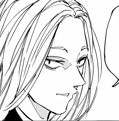 Profile image of 神々廻