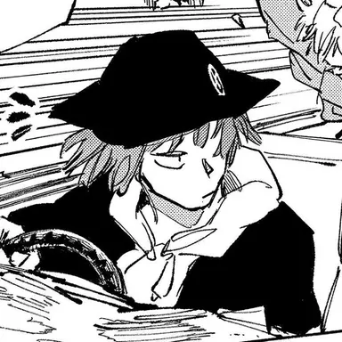 Profile image of 七ツ星