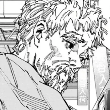 Profile image of 토레스