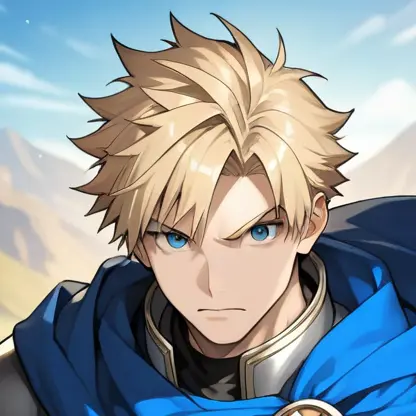 FineYoga5651의 勇者とその恋人をどうする？