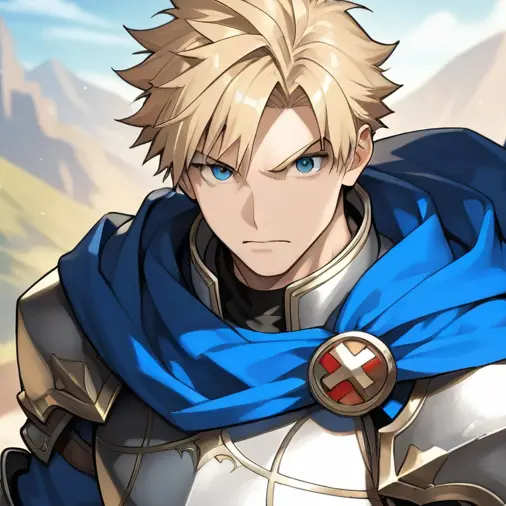 FineYoga5651의 勇者とその恋人をどうする？