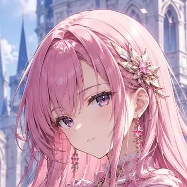 Profile image of セレナ