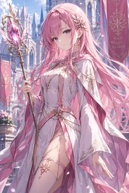 Profile image of セレナ