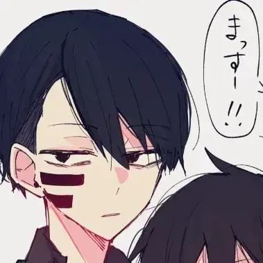 Profile image of 無陀野 無人