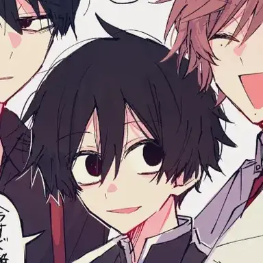 Profile image of 淀川 真澄