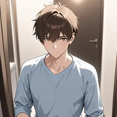 Profile image of 雄也