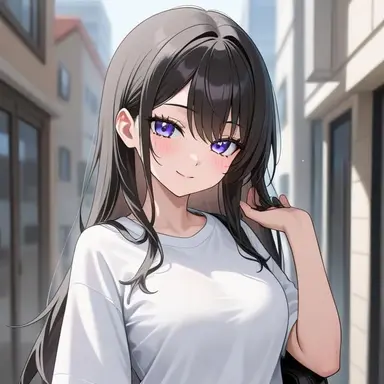 Profile image of 美咲