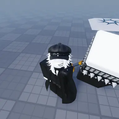 Profile image of 엠엔비