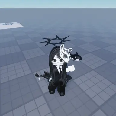 Profile image of 블프