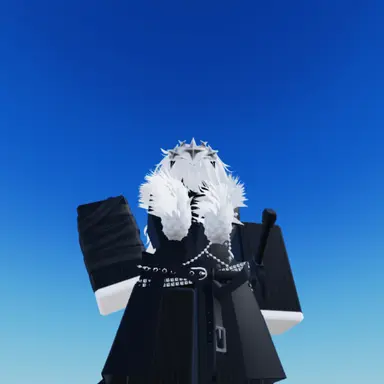 Profile image of 와프