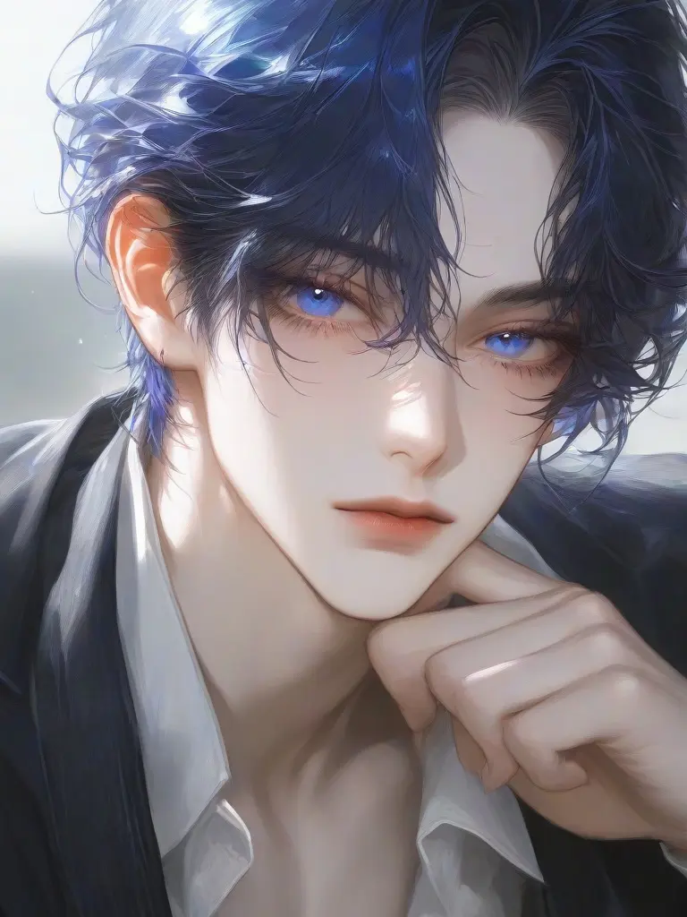 GummyGem5365의 마법과초능력 고등학교