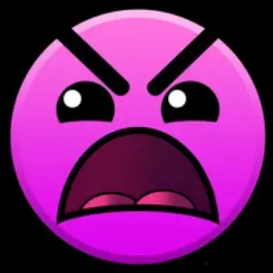 Profile image of 풍경 바람