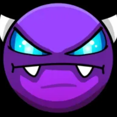 Profile image of 도로 위의 번개